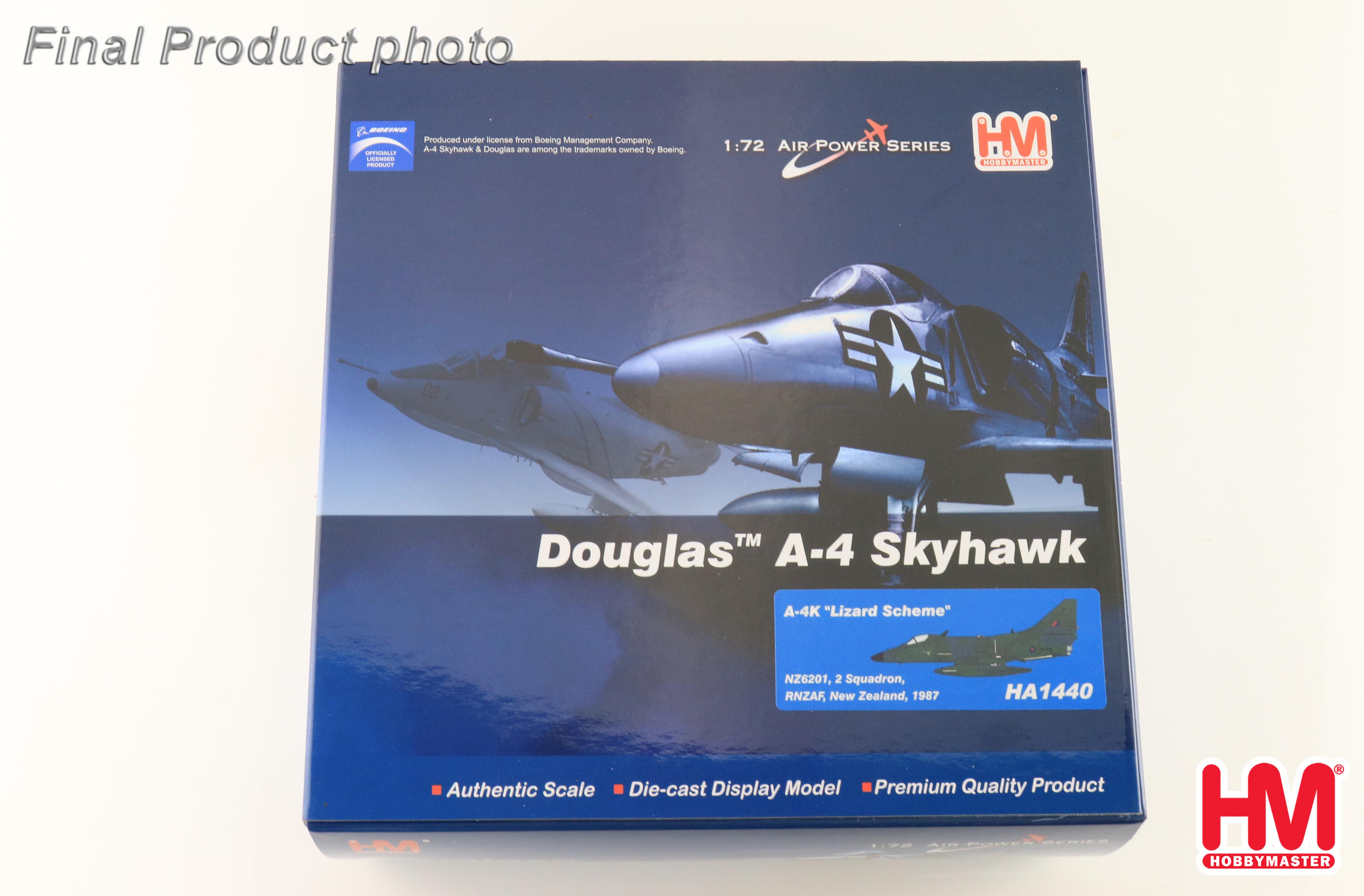 A-4K 
